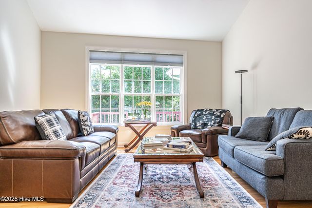 142 Sakonnet Trail, Pinehurst, NC 28374