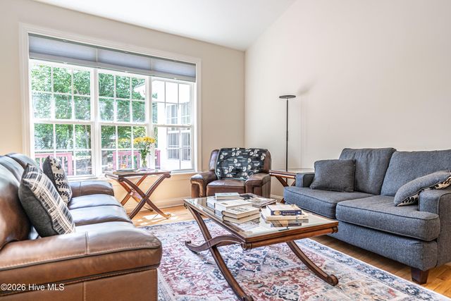 142 Sakonnet Trail, Pinehurst, NC 28374