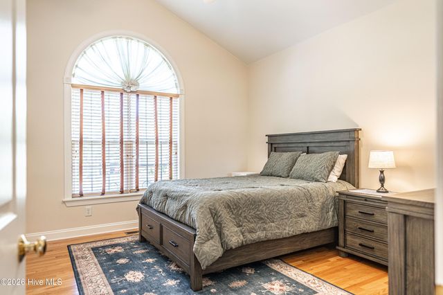 142 Sakonnet Trail, Pinehurst, NC 28374