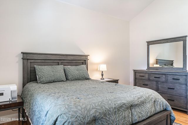 142 Sakonnet Trail, Pinehurst, NC 28374