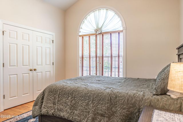 142 Sakonnet Trail, Pinehurst, NC 28374