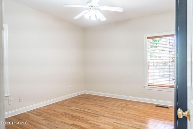 142 Sakonnet Trail, Pinehurst, NC 28374