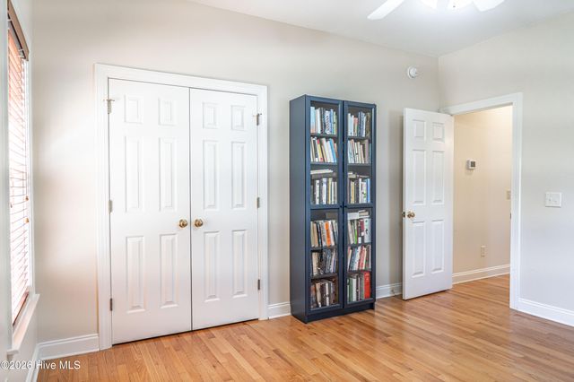 142 Sakonnet Trail, Pinehurst, NC 28374