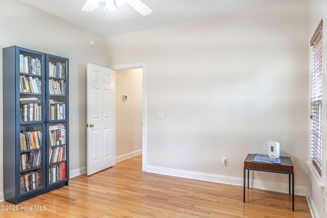 142 Sakonnet Trail, Pinehurst, NC 28374