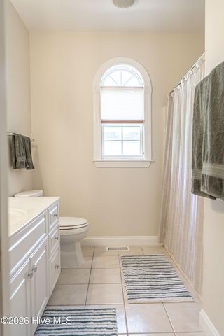 142 Sakonnet Trail, Pinehurst, NC 28374