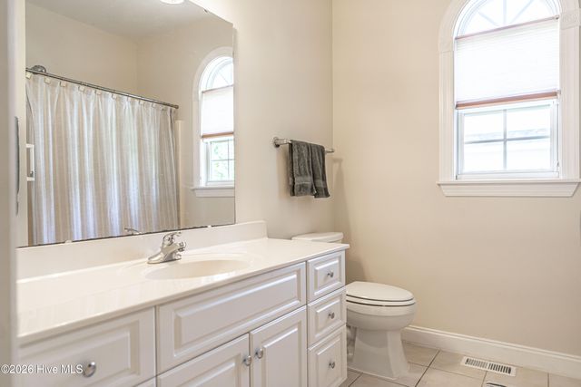 142 Sakonnet Trail, Pinehurst, NC 28374