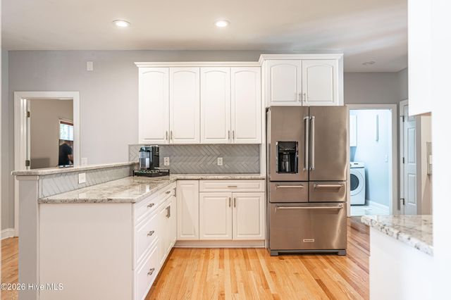 142 Sakonnet Trail, Pinehurst, NC 28374