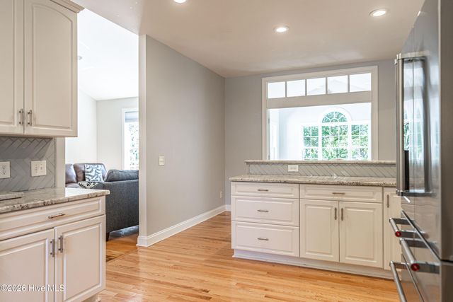 142 Sakonnet Trail, Pinehurst, NC 28374