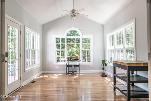 142 Sakonnet Trail, Pinehurst, NC 28374