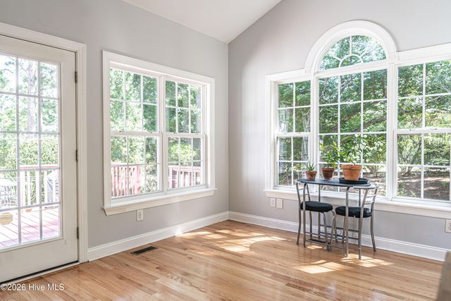 142 Sakonnet Trail, Pinehurst, NC 28374