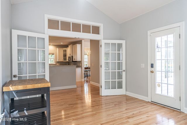 142 Sakonnet Trail, Pinehurst, NC 28374