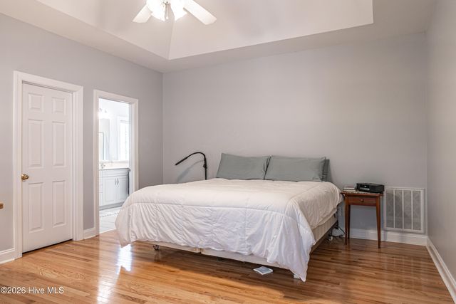 142 Sakonnet Trail, Pinehurst, NC 28374