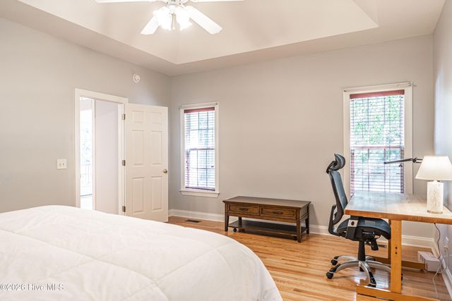 142 Sakonnet Trail, Pinehurst, NC 28374