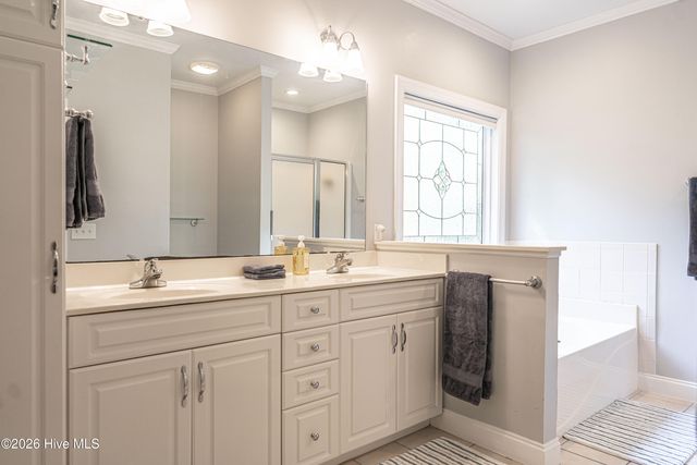 142 Sakonnet Trail, Pinehurst, NC 28374