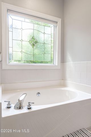 142 Sakonnet Trail, Pinehurst, NC 28374