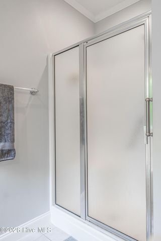 142 Sakonnet Trail, Pinehurst, NC 28374