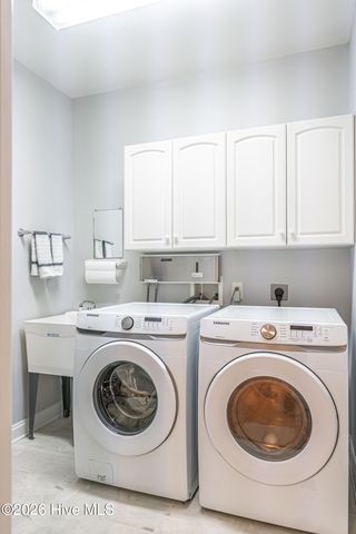 142 Sakonnet Trail, Pinehurst, NC 28374