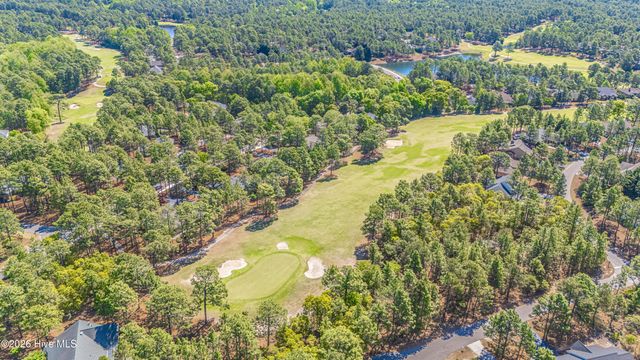 142 Sakonnet Trail, Pinehurst, NC 28374