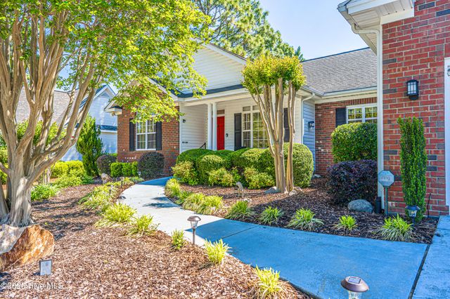 142 Sakonnet Trail, Pinehurst, NC 28374