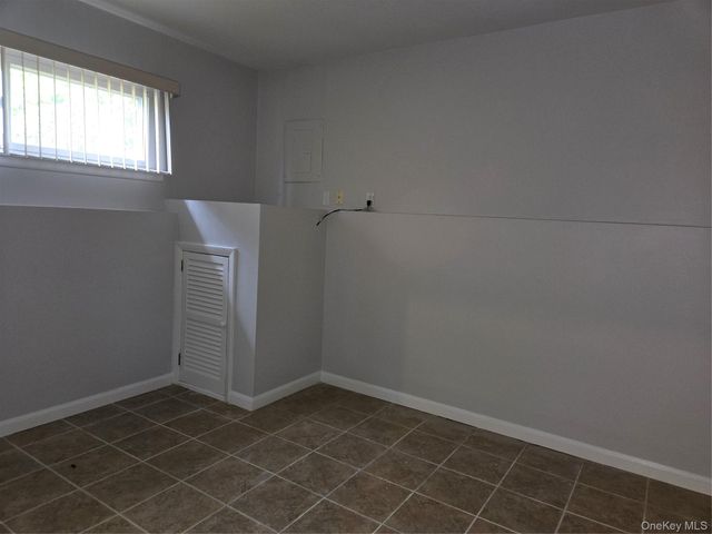14 Lake Shore Drive, Nanuet, NY 10954