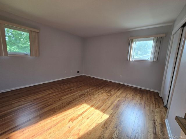 14 Lake Shore Drive, Nanuet, NY 10954