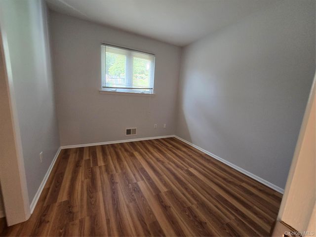 14 Lake Shore Drive, Nanuet, NY 10954