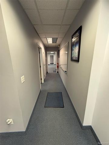 2232 Eureka Road, Wyandotte, MI 48192