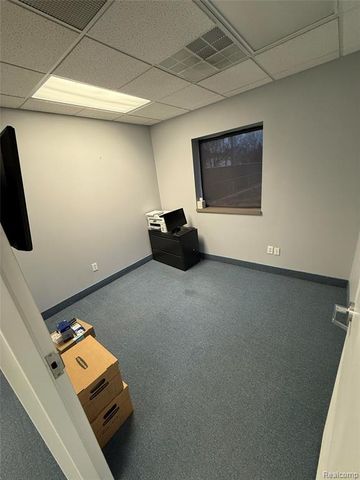 2232 Eureka Road, Wyandotte, MI 48192