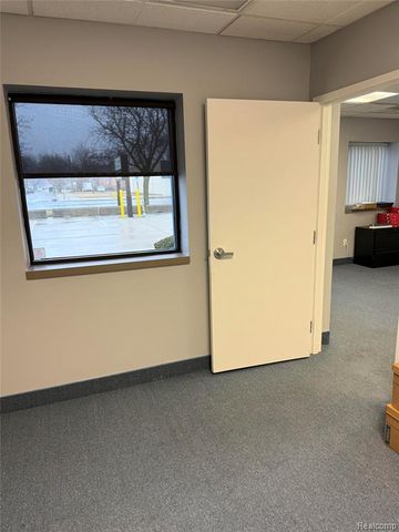 2232 Eureka Road, Wyandotte, MI 48192