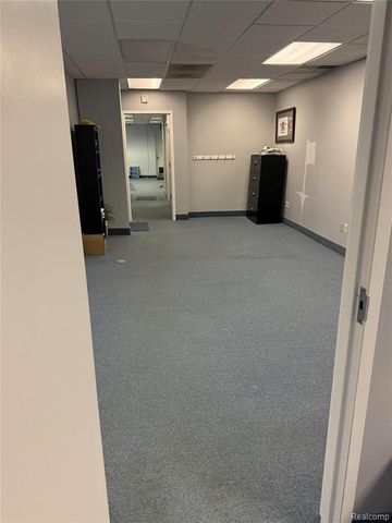 2232 Eureka Road, Wyandotte, MI 48192