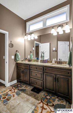 12375 S 74 Street, Papillion, NE 68046