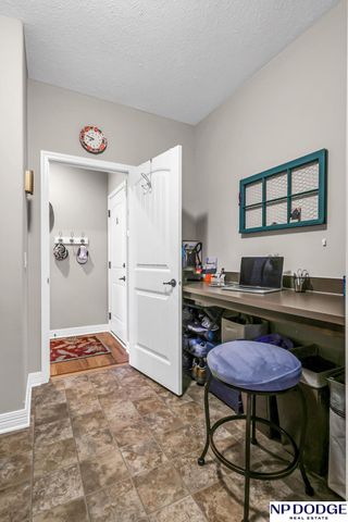 12375 S 74 Street, Papillion, NE 68046