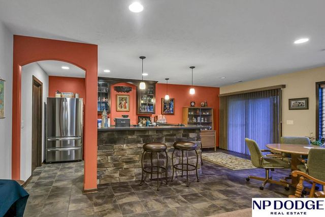 12375 S 74 Street, Papillion, NE 68046