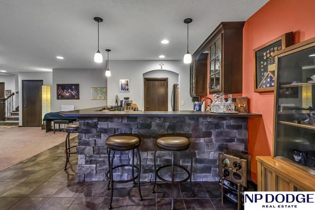 12375 S 74 Street, Papillion, NE 68046