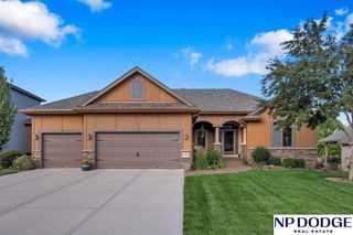 12375 S 74 Street, Papillion, NE 68046