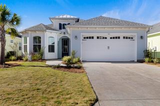 952 Good Life Way, Hardeeville, SC 29927