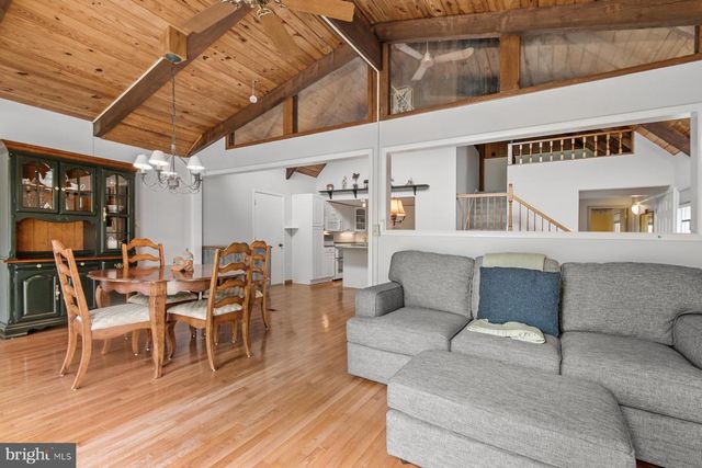 101 WHITE SAIL CIR, Ocean Pines, MD 21811