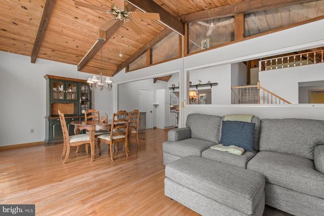 101 WHITE SAIL CIR, Ocean Pines, MD 21811