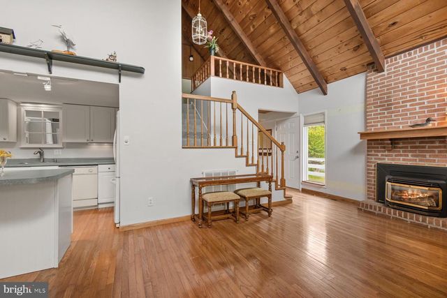 101 WHITE SAIL CIR, Ocean Pines, MD 21811