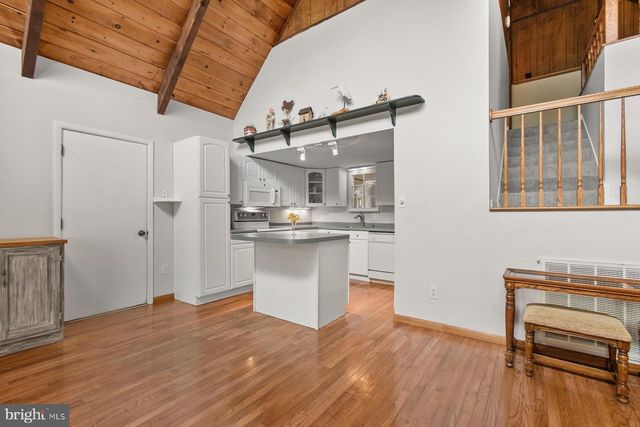 101 WHITE SAIL CIR, Ocean Pines, MD 21811