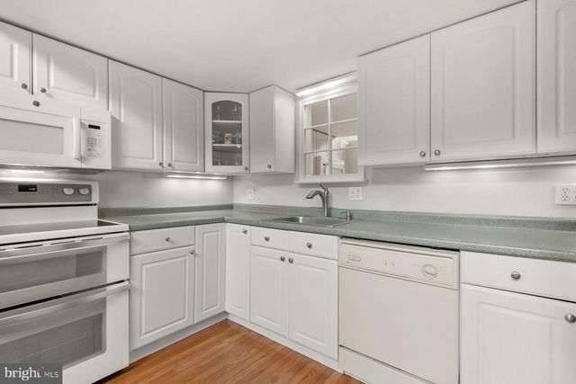 101 WHITE SAIL CIR, Ocean Pines, MD 21811