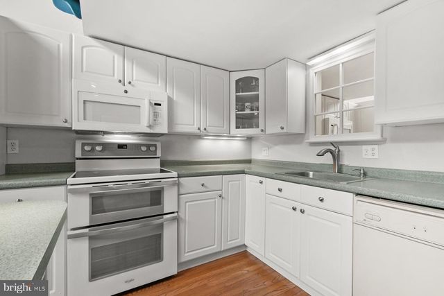 101 WHITE SAIL CIR, Ocean Pines, MD 21811