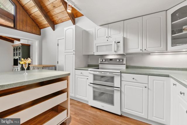 101 WHITE SAIL CIR, Ocean Pines, MD 21811