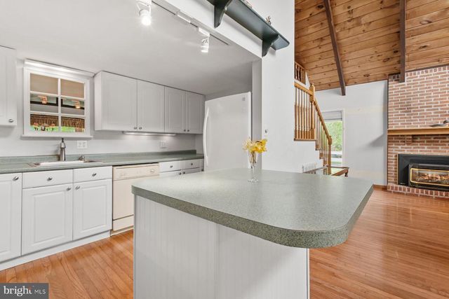 101 WHITE SAIL CIR, Ocean Pines, MD 21811
