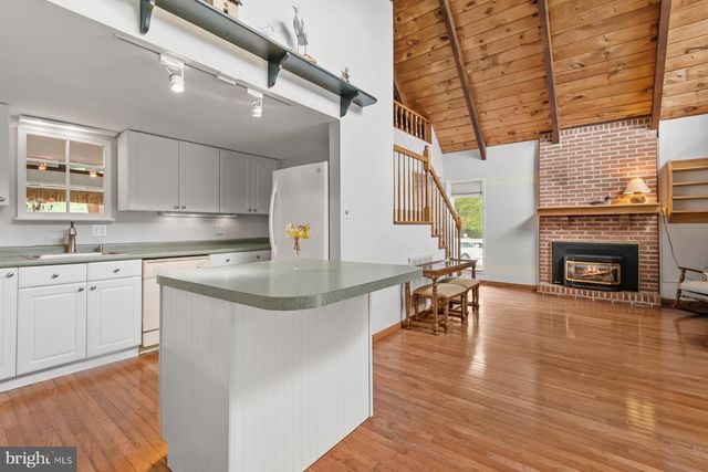 101 WHITE SAIL CIR, Ocean Pines, MD 21811