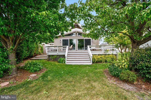 101 WHITE SAIL CIR, Ocean Pines, MD 21811