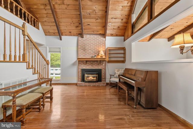 101 WHITE SAIL CIR, Ocean Pines, MD 21811