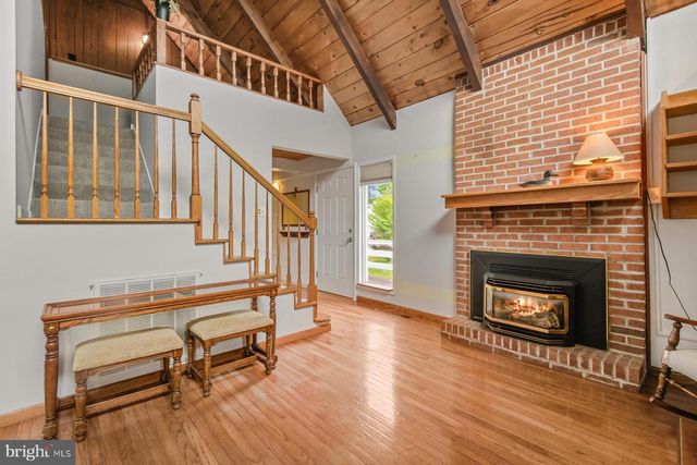 101 WHITE SAIL CIR, Ocean Pines, MD 21811