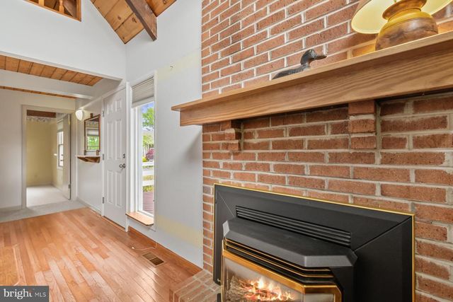 101 WHITE SAIL CIR, Ocean Pines, MD 21811