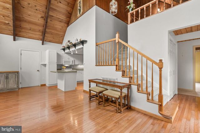 101 WHITE SAIL CIR, Ocean Pines, MD 21811